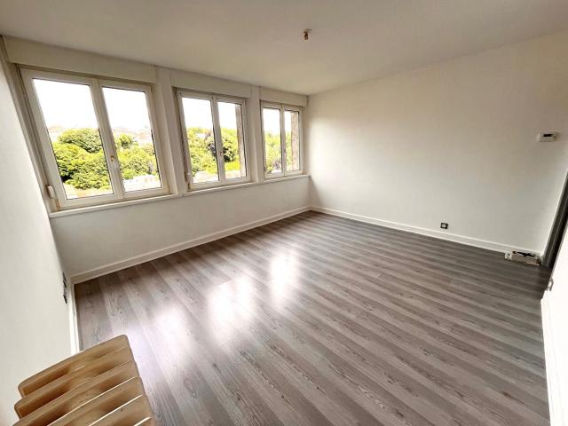 Location Appartement Rue Pasteur, Val de Briey