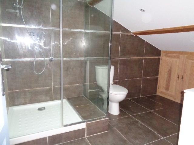 Location Appartement Rue Pasteur, Alès