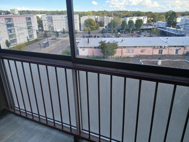 Location Appartement Rue Pasteur, Bethoncourt