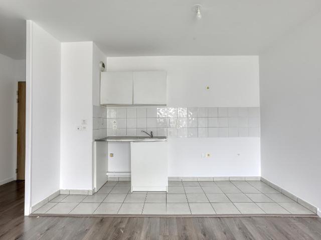 Location Appartement Rue Pasteur, Bonnières sur Seine