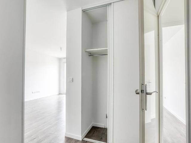 Location Appartement Rue Pasteur, Bonnières sur Seine