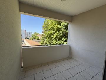 Location Appartement Rue Pasteur, Bordeaux