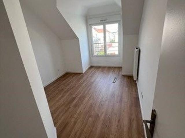 Location Appartement Rue Pasteur, Brou sur Chantereine
