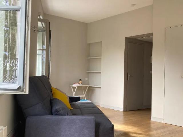 Location Appartement Rue Pasteur, Caluire et Cuire
