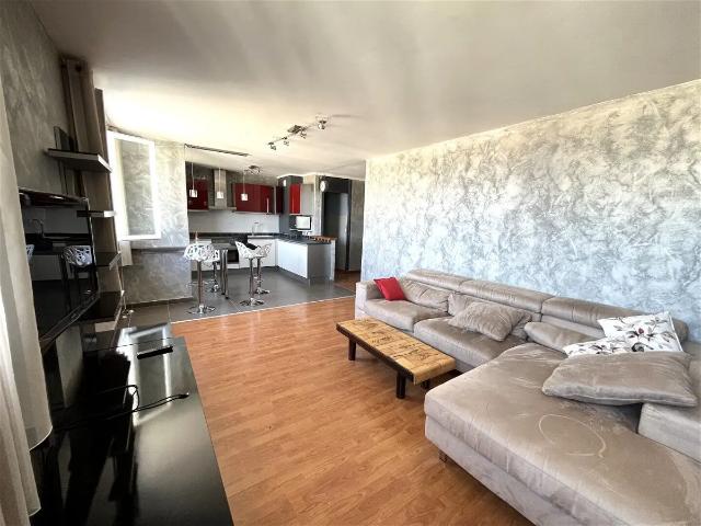 Location Appartement Rue Pasteur, Caluire et Cuire
