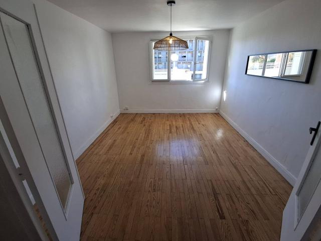 Location Appartement Rue Pasteur, Caluire et Cuire
