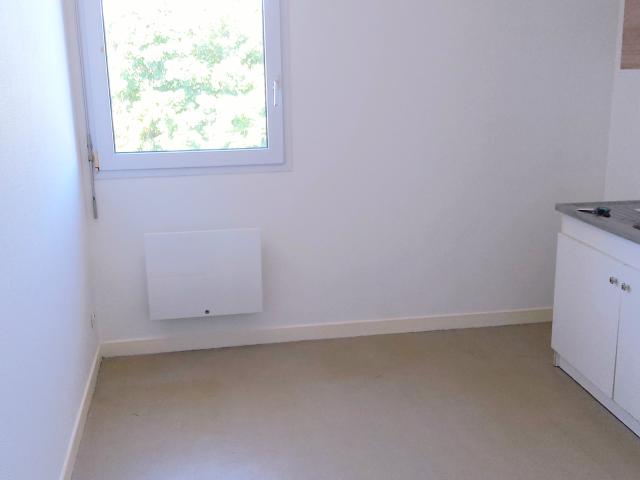Location Appartement Rue Pasteur, Cosne Cours sur Loire