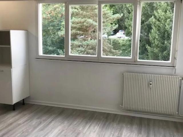 Location Appartement Rue Pasteur, Laon