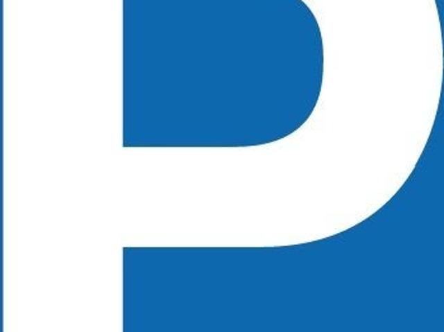 Location Appartement Rue Pasteur, Le Mesnil Esnard