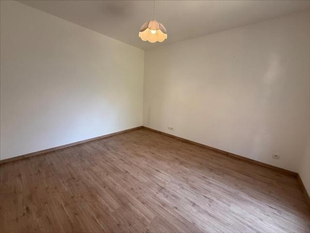 Location Appartement Rue Pasteur, Le Mesnil Esnard
