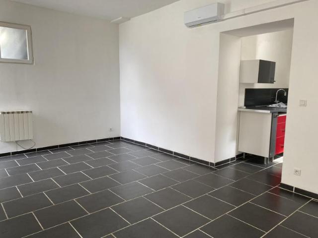 Location Appartement Rue Pasteur, Marchiennes