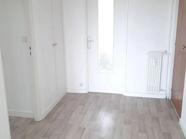 Location Appartement Rue Pasteur, Margny lès Compiègne
