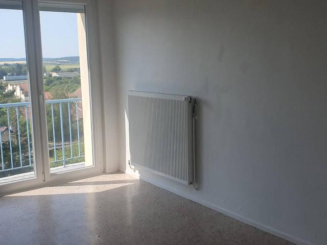 Location Appartement Rue Pasteur, Morhange