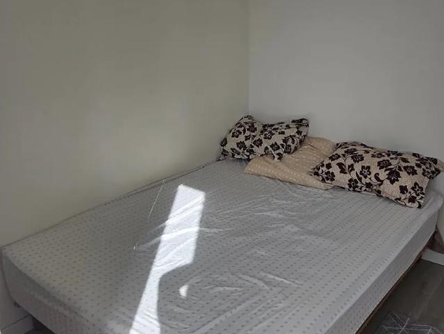 Location Appartement Rue Pasteur, Neuilly sur Marne