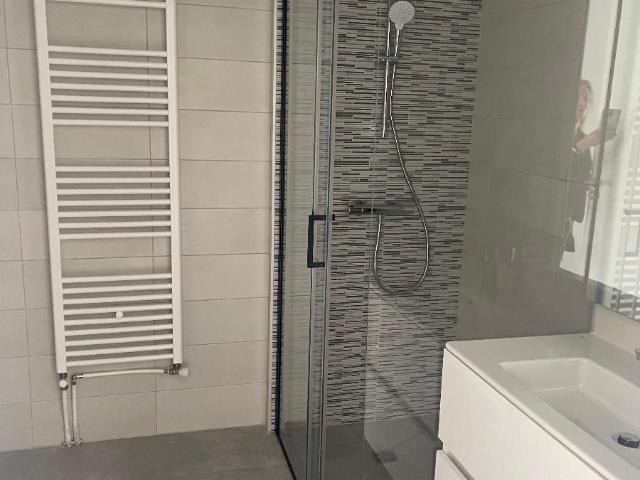 Location Appartement Rue Pasteur, Roche la Molière