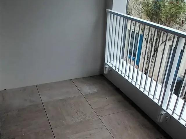 Location Appartement Rue Pasteur, Sucé sur Erdre