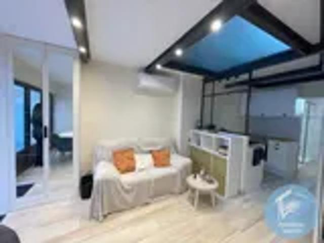 Location Appartement Rue Pêcherie, Tarare