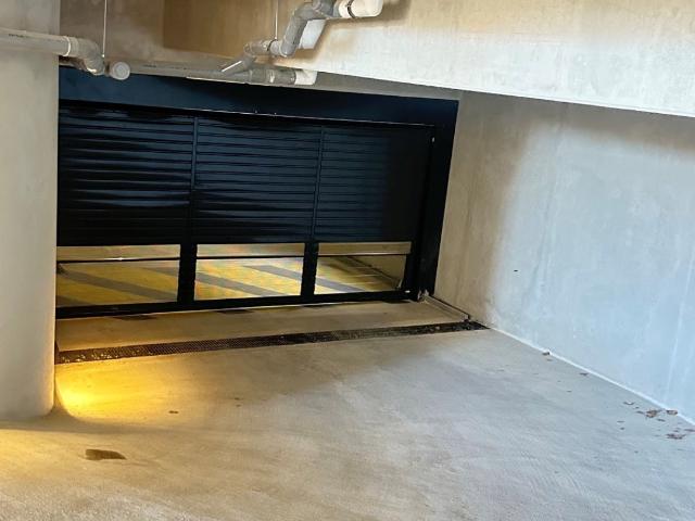 Location Appartement Rue Pépin, La Crau