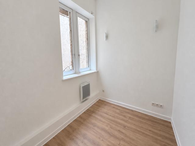 Location Appartement Rue de la Vieille, Lyon