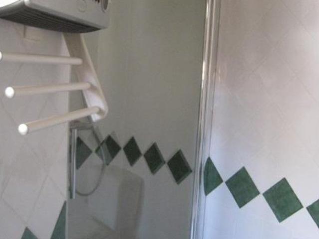 Location Appartement Rue Pertuiset, Bonneville