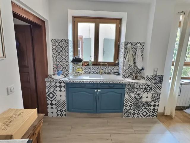 Location Appartement Rue Pfeffel, Colmar