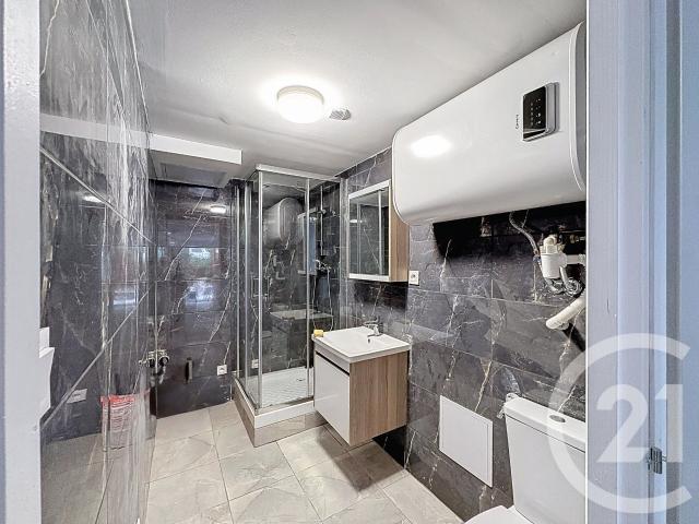 Location Appartement Rue Philippe Goudey, Exincourt