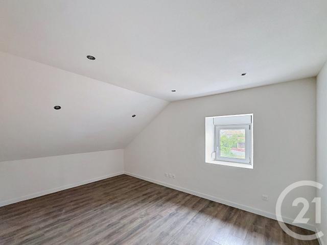 Location Appartement Rue Philippe Goudey, Exincourt