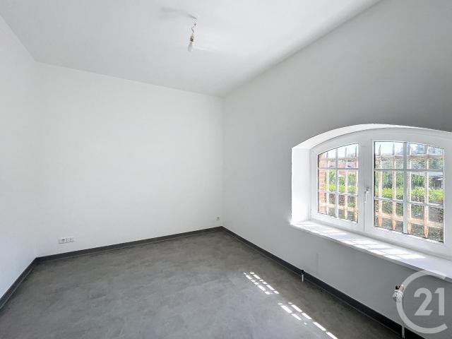 Location Appartement Rue Philippe Goudey, Exincourt