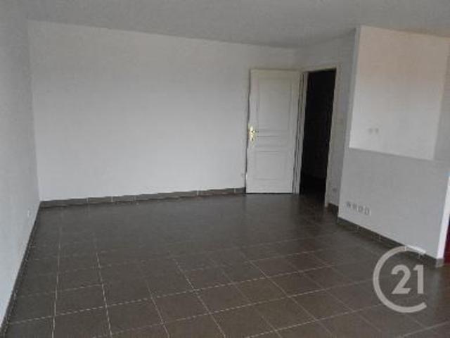 Location Appartement Rue Philippe Goudey, Exincourt