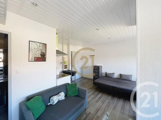 Location Appartement Rue Philippe Goudey, Exincourt