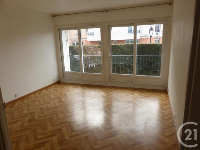Location Appartement Rue Philippe Mithouard, Montesson