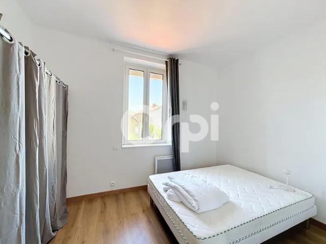 Location Appartement Rue Pierre Magne, Périgueux