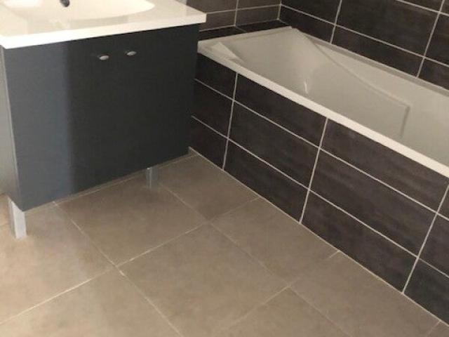 Location Appartement Avenue des Vents d'Autan, L'Union
