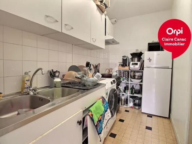 Location Appartement Rue des Doctrinaires, Lavaur