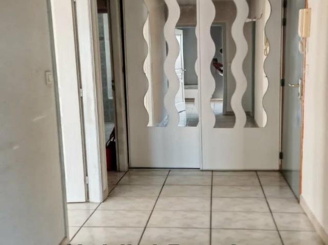 Location Appartement Rue Pierre Nepveu, Perpignan