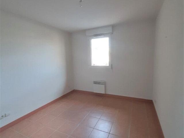 Location Appartement Rue Maurice Ravel, Seysses