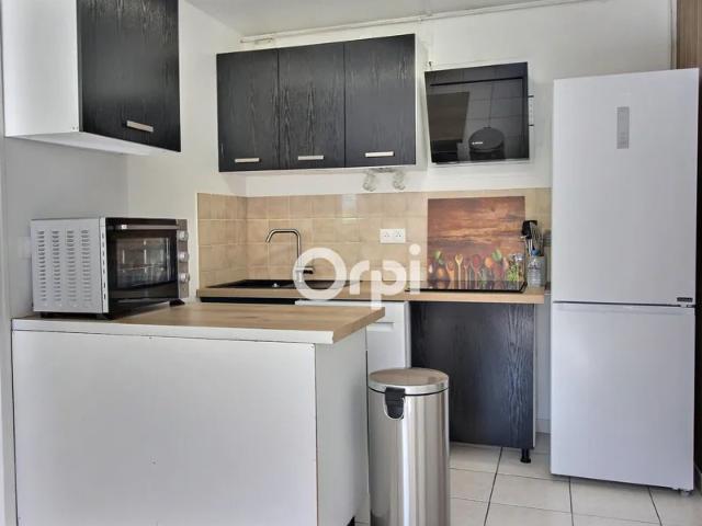 Location Appartement Chemin de la Calèche, Longjumeau