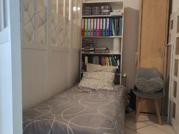 Location Appartement Rue Pierre Baratin, Villeurbanne