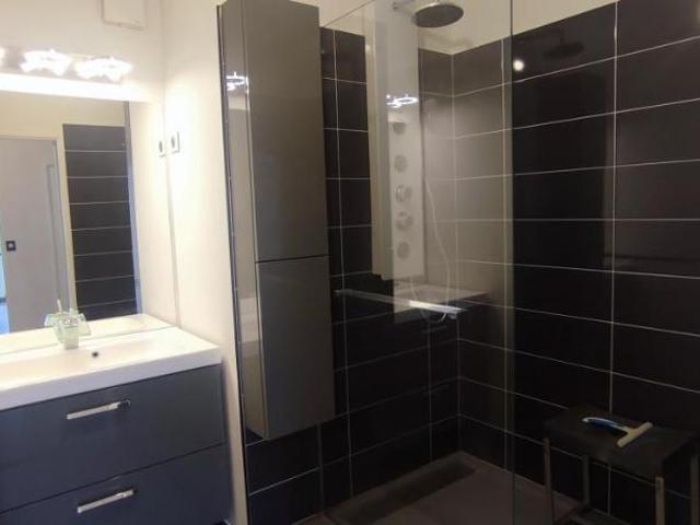 Location Appartement Rue Pierre Bayen, Châlons en Champagne