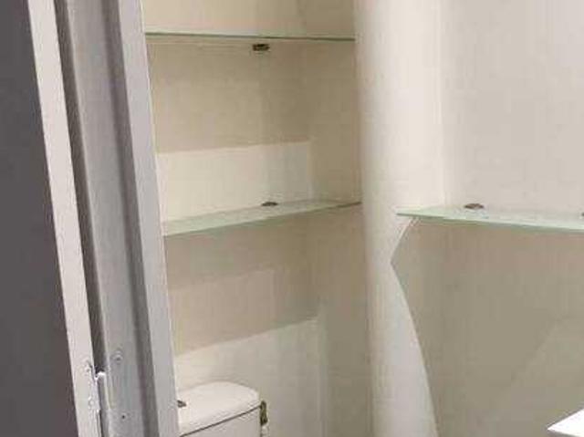 Location Appartement Rue Pierre Bérégovoy, Clichy