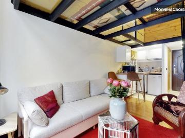 Lugdunum, Lyon 2e Arrondissement, Lyon, Rhône, Rhône-Alpes