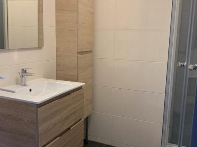 Location Appartement Rue Pierre, Bordeaux