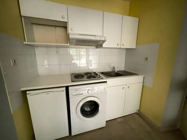 Location Appartement Rue Pierre Brunier, Caluire et Cuire
