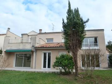 24000, Les Romains, Dordogne - Jardin, Terrasse