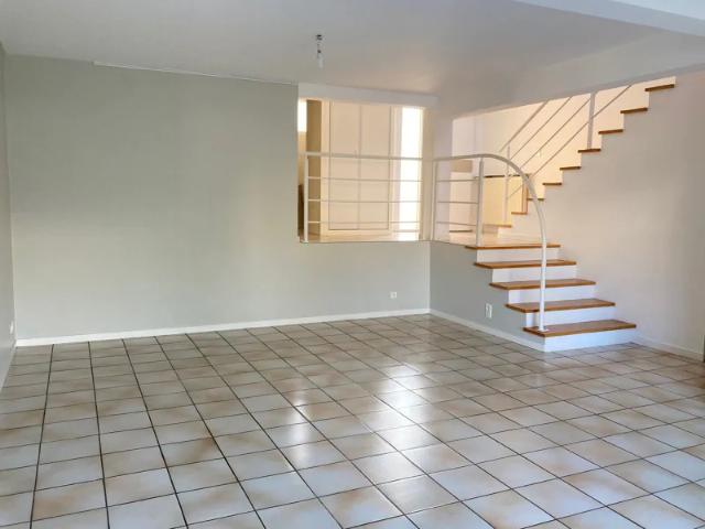 Location Appartement Rue Pierre Curie, Périgueux