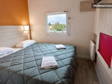 Location Appartement Rue Pierre Curie, Plaisir