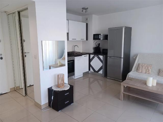 Location Appartement Rue Pierre Curie, Saint Raphaël