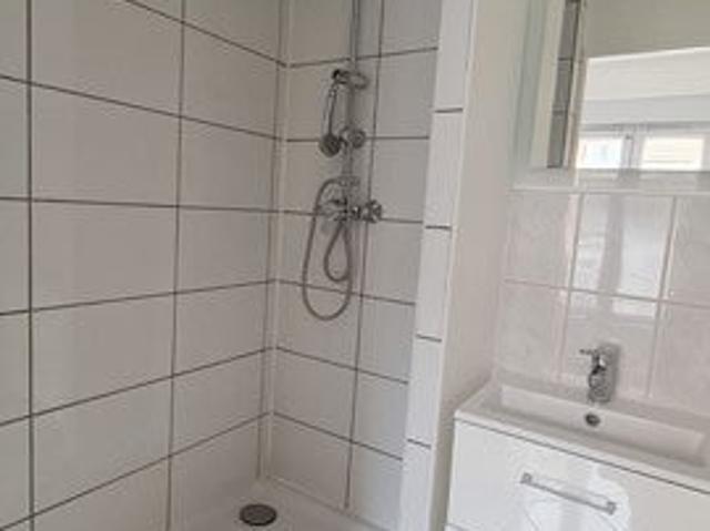 Location Appartement Rue Pierre Chalnot, Nancy