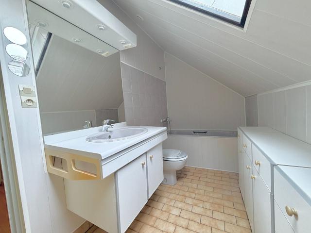 Location Appartement Rue Pierre Corneille, Le Neubourg