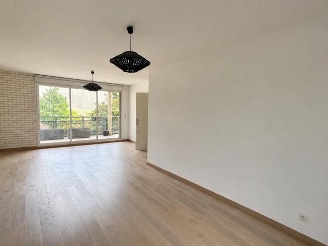 Location Appartement Rue Pierre Corby, Clamart